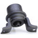 Engine Mount Anchor 9188