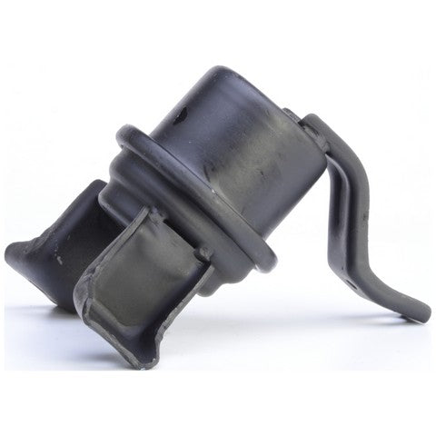 Engine Mount Anchor 9188