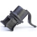 Engine Mount Anchor 9188