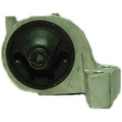 Engine Mount Anchor 9189