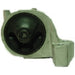 Engine Mount Anchor 9189