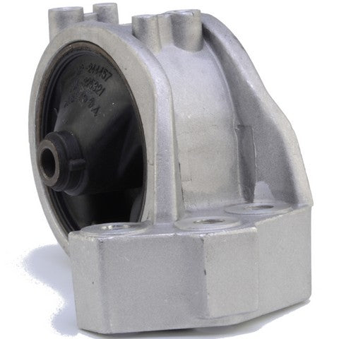 Engine Mount Anchor 9189