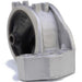 Engine Mount Anchor 9189