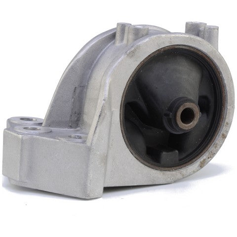Engine Mount Anchor 9189