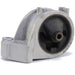 Engine Mount Anchor 9189