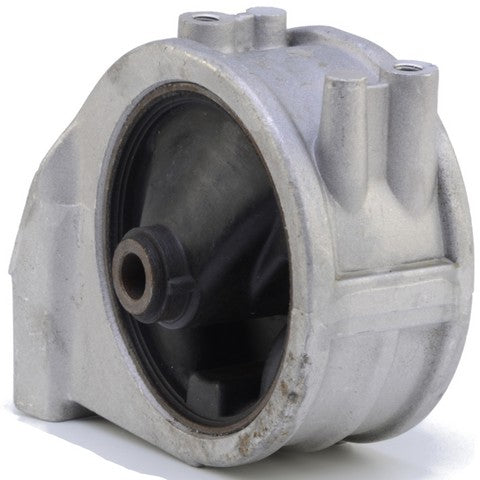 Engine Mount Anchor 9189