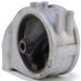 Engine Mount Anchor 9189