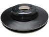 Disc Brake Kit Raybestos Brakes 918AM980650R