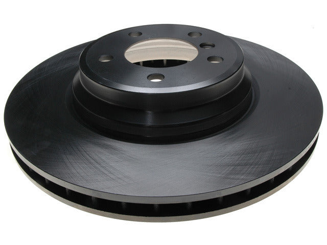 Disc Brake Kit Raybestos Brakes 918AM980650R