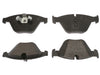 Disc Brake Kit Raybestos Brakes 918AM980650R