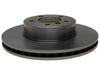 Disc Brake Kit Raybestos Brakes 918M980396R