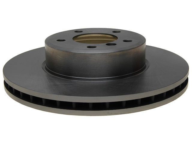 Disc Brake Kit Raybestos Brakes 918M980396R