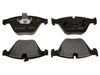 Disc Brake Kit Raybestos Brakes 918M980396R