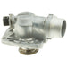 Engine Coolant Thermostat Housing Assembly MotoRad 919-221