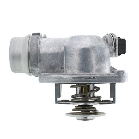 Engine Coolant Thermostat Housing Assembly MotoRad 919-221