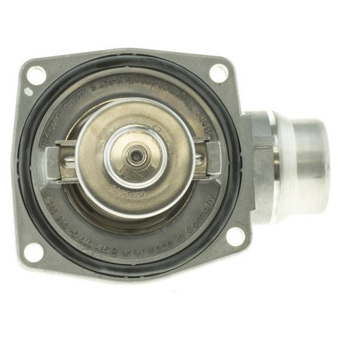 Engine Coolant Thermostat Housing Assembly MotoRad 919-221