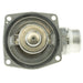 Engine Coolant Thermostat Housing Assembly MotoRad 919-221