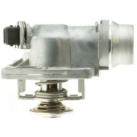 Engine Coolant Thermostat Housing Assembly MotoRad 919-221