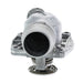 Engine Coolant Thermostat Housing Assembly MotoRad 919-221
