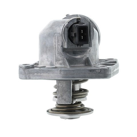 Engine Coolant Thermostat Housing Assembly MotoRad 919-221