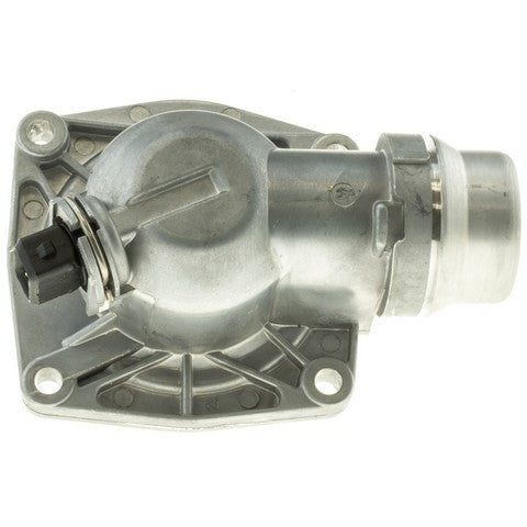 Engine Coolant Thermostat Housing Assembly MotoRad 919-221
