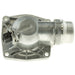 Engine Coolant Thermostat Housing Assembly MotoRad 919-221
