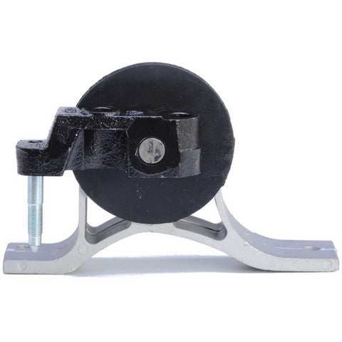 Engine Mount Anchor 9190