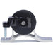 Engine Mount Anchor 9190