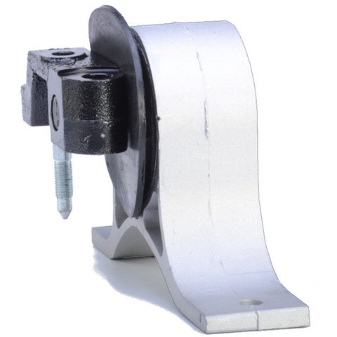 Engine Mount Anchor 9190