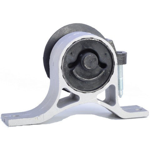 Engine Mount Anchor 9190
