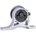Engine Mount Anchor 9190
