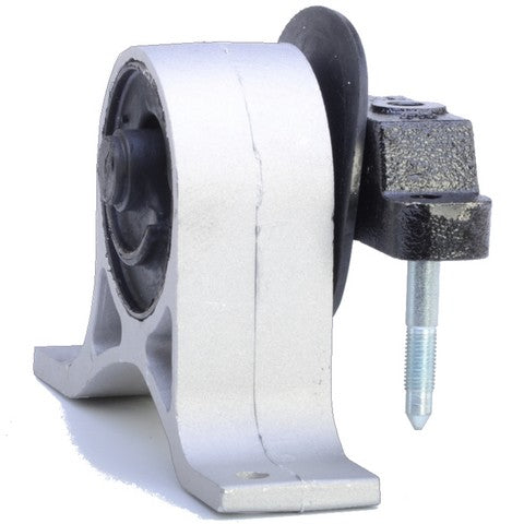 Engine Mount Anchor 9190