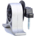 Engine Mount Anchor 9190