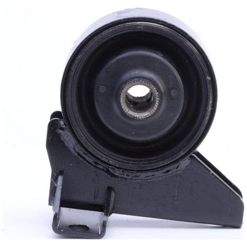 Engine Mount Anchor 9191