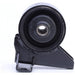 Engine Mount Anchor 9191