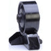 Engine Mount Anchor 9191