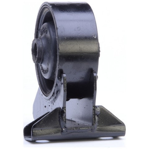 Engine Mount Anchor 9191