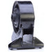 Engine Mount Anchor 9191