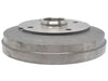 Brake Drum Raybestos Brakes 9191R