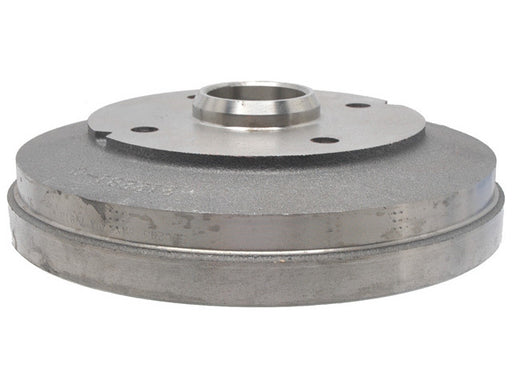 Brake Drum Raybestos Brakes 9191R