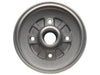 Brake Drum Raybestos Brakes 9191R