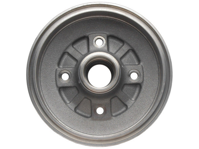 Brake Drum Raybestos Brakes 9191R