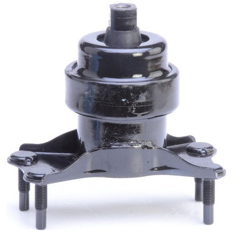 Engine Mount Anchor 9192