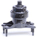 Engine Mount Anchor 9192