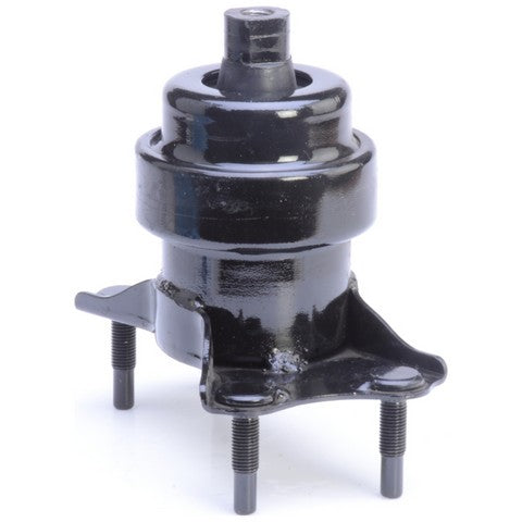 Engine Mount Anchor 9192