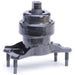Engine Mount Anchor 9192