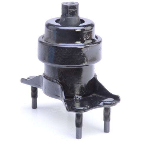 Engine Mount Anchor 9192