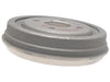 Brake Drum Raybestos Brakes 9192