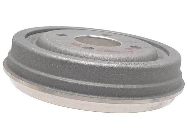 Brake Drum Raybestos Brakes 9192