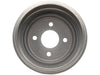 Brake Drum Raybestos Brakes 9192